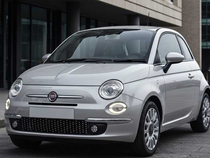 About Van Hire Burton-on-Trent